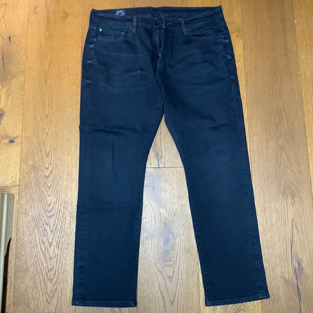 Ben Sherman Jeans
